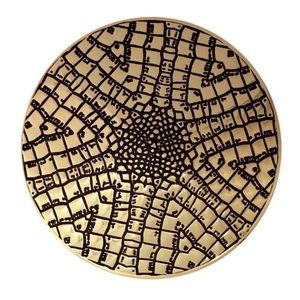 Layla Crocodile Caps for FRENDS Headphones